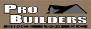 PRO BUILDERS since 1994 LLC - PRO BUILDERS OF KC