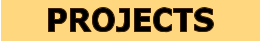 PROJECTS