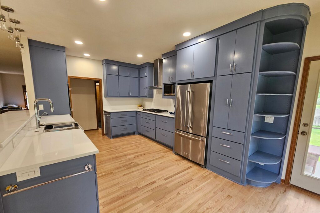 drawers